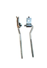 AFT F0515540 LİMİTÖR ÇUBUĞU R12