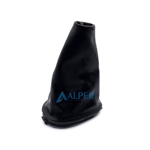 ALPER 563021 VİTES KÖRÜĞÜ LOGAN