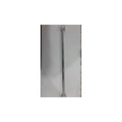 BIRLIK 0554 SİLECEK İÇ MEKANİZMA KOLU SOL CLIO