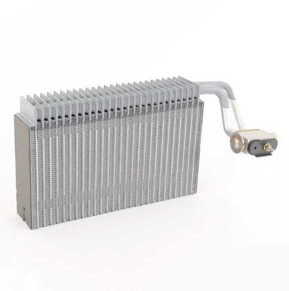 BOSCH 1986AD4018 EVAPORATOR BMW E60 E61 E63 E64