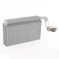 BOSCH 1986AD4018 EVAPORATOR BMW E60 E61 E63 E64
