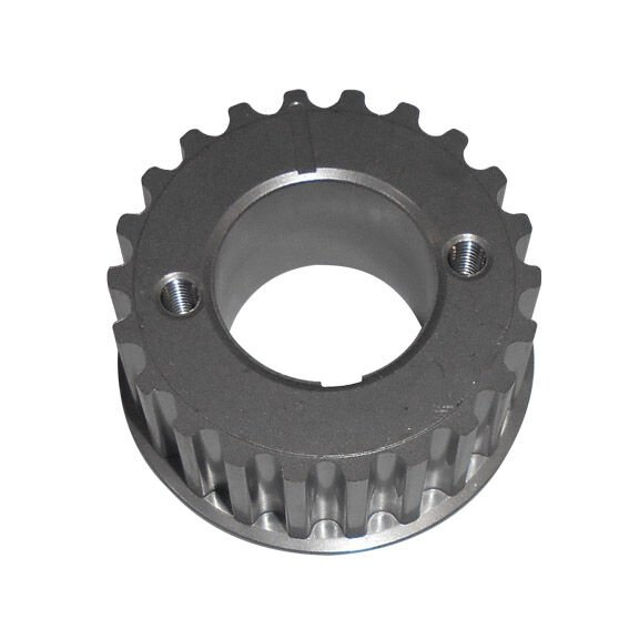 BRUCKE 8200073935 KRANK DİŞLİSİ 1.4 8V CLIO