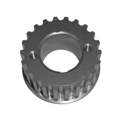 BRUCKE 8200073935 KRANK DİŞLİSİ 1.4 8V CLIO