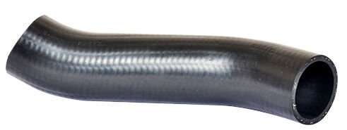 CM 33363 TURBO GİRİŞ HORTUMU FORD TRANSİT T350 V184 01 >