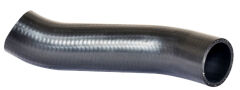 CM 33363 TURBO GİRİŞ HORTUMU FORD TRANSİT T350 V184 01 >