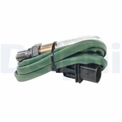 DELPHI ES20687-12B1 OKSIJEN SENSORU KAT. ONCESI MERCEDES W204 W212 C207 R172