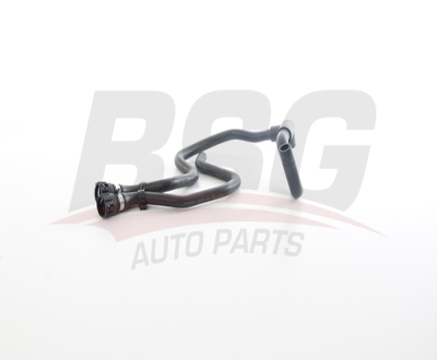 BSG BSG 25-720-126 G.PUNTO-EVO-ALFA ROMEO MITO KALORIFER HORTUMU