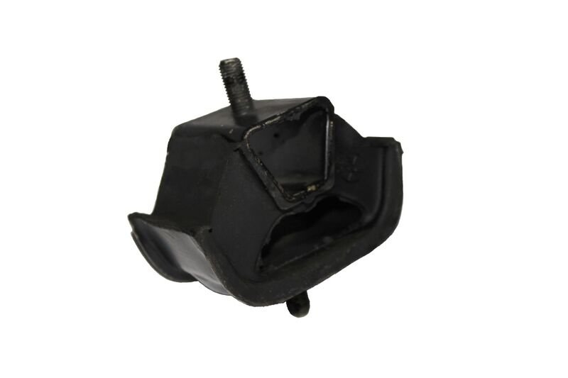 FKK 9062 MOTOR TAKOZU DOĞAN SLX