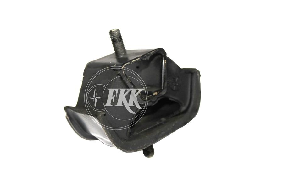 FKK 9062 MOTOR TAKOZU DOĞAN SLX