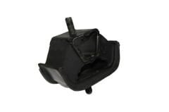 FKK 9062 MOTOR TAKOZU DOĞAN SLX