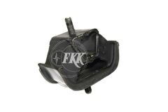 FKK 9062 MOTOR TAKOZU DOĞAN SLX