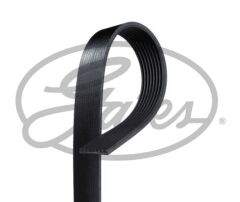 GATES 8PK2035 KANALLI KAYIS MERCEDES W463 X164 W164 W221 W251