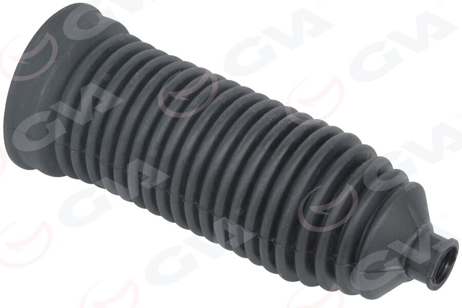 GVA 4975032 DIREKSIYON KORUGU MERCEDES W164 X164 B906 B907 B910 . VW CRAFTER 30-35-50