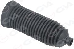GVA 4975032 DIREKSIYON KORUGU MERCEDES W164 X164 B906 B907 B910 . VW CRAFTER 30-35-50