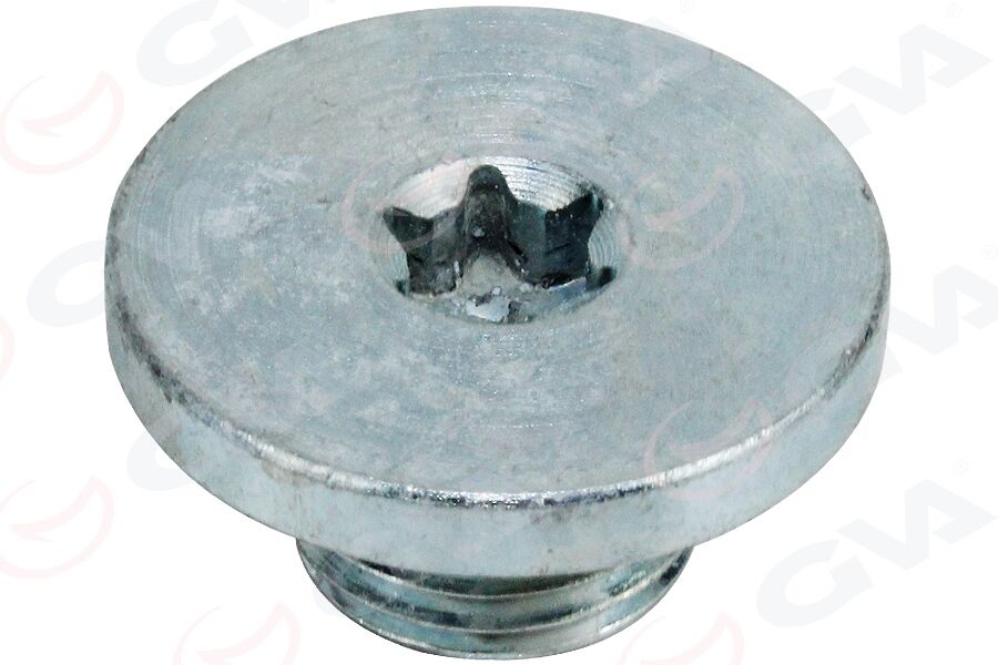 GVA 8990006 MOTOR YAĞ KARTER TAPASI ASTRA ASTRA F-G-H-J CORSA C-D-E COMBO C-D INSIGNIA A-MOKKA-VECTRA B-C AVEO-CRUZE-TRAX 1.3-1.4-1.6 DOBLO-ALBEA-PUNTO 1.3 MTJ