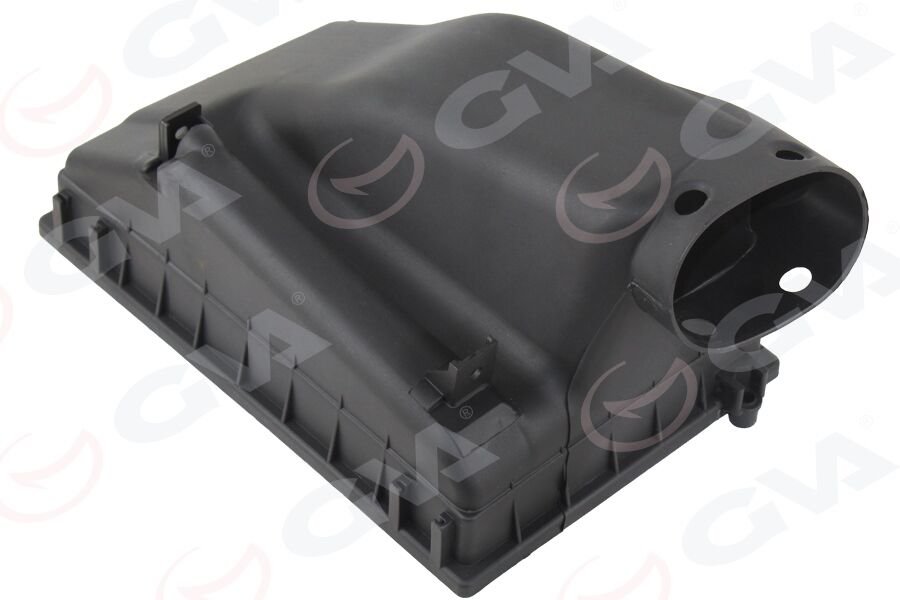 GVA 9890712 HAVA FİLTRE KUTUSU ALT VECTRA A 1.8-2.0 20NE-C20NE