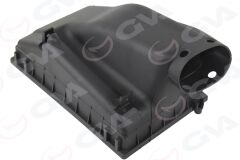 GVA 9890712 HAVA FİLTRE KUTUSU ALT VECTRA A 1.8-2.0 20NE-C20NE