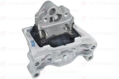 HUTCHINSON 594577 MOTOR TAKOZU YAGLI TRANSİT V185 2.0TDCİ 125PS 01>06