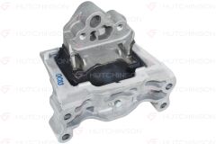 HUTCHINSON 594577 MOTOR TAKOZU YAGLI TRANSİT V185 2.0TDCİ 125PS 01>06