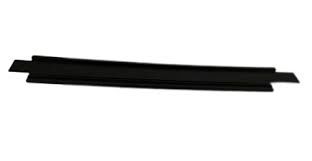 OE-OPEL 13267639 ASTRA J CASCADA RADYATÖR ÜST CONTASI