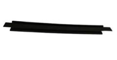 OE-OPEL 13267639 ASTRA J CASCADA RADYATÖR ÜST CONTASI