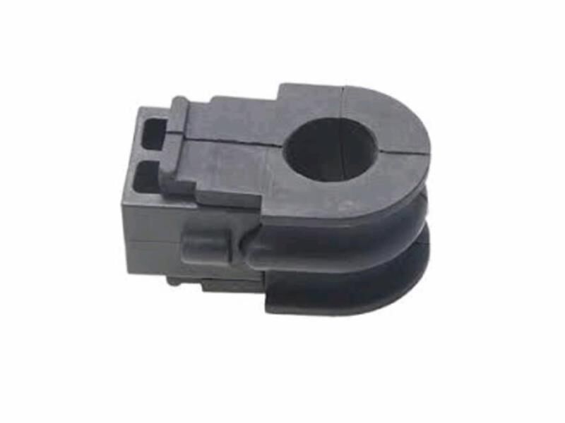 KAUTEK NI-BS050 VİRAJ DEMİR LASTİĞİ 23MM JUKE 10>19 QASHQAI J10 06>13 QASHQAI II J11 14> X-TRAIL II T31 07>13 X-TRAIL III T32 14> KOLEOS I 08>13 KOLEOS II 14> 1.5dCi 1.6 1.6dCi 2.0dCi