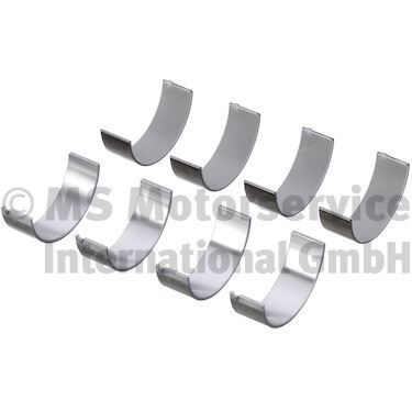 KOLBEN 77950600 KOL YATAK TAKIMI STD. BMW N47 E81 E88 F20 E90 F30 F36 E60 F10 F01 E84 E83 F25 F26 E70 F15 E71 F16 G22 G30 G32 F07 F01 G11 E84 E83 F48 F39 F25 F26 F15 F16 MINI F54>F60 R56>R61