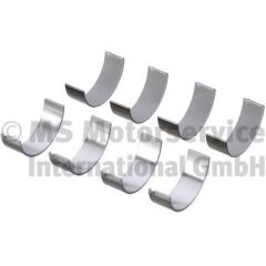 KOLBEN 77950600 KOL YATAK TAKIMI STD. BMW N47 E81 E88 F20 E90 F30 F36 E60 F10 F01 E84 E83 F25 F26 E70 F15 E71 F16 G22 G30 G32 F07 F01 G11 E84 E83 F48 F39 F25 F26 F15 F16 MINI F54>F60 R56>R61