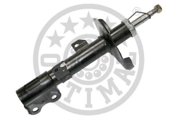 OPTIMAL A-3243GL ÖN AMORTİSÖR SOL COROLLA 1.3-1.5-1.6 1.8 2.0 VVTİ 10.01 > VERSO 02/04 E7008 ZZE121L