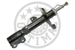 OPTIMAL A-3243GL ÖN AMORTİSÖR SOL COROLLA 1.3-1.5-1.6 1.8 2.0 VVTİ 10.01 > VERSO 02/04 E7008 ZZE121L
