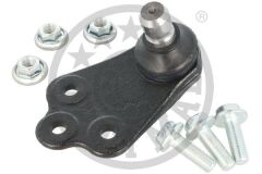 OPTIMAL G3-1121S ROTİL SAĞ-SOL FIAT EGEA 16>