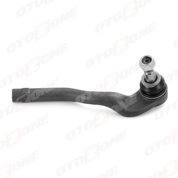 OTOZONE SME-01057 ROT BASI SAG MERCEDES S-CLASS W221 C216