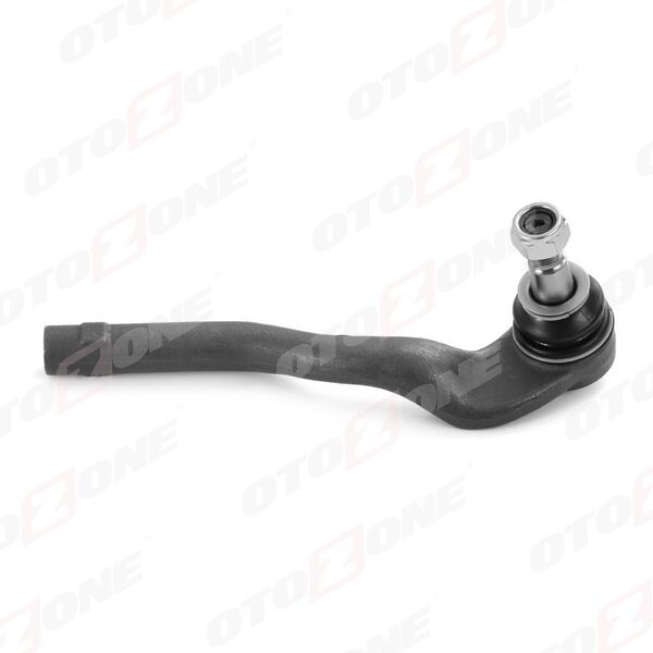 OTOZONE SME-01057 ROT BASI SAG MERCEDES S-CLASS W221 C216