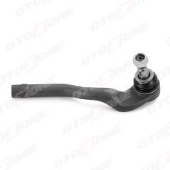 OTOZONE SME-01057 ROT BASI SAG MERCEDES S-CLASS W221 C216