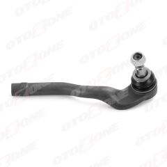 OTOZONE SME-01057 ROT BASI SAG MERCEDES S-CLASS W221 C216
