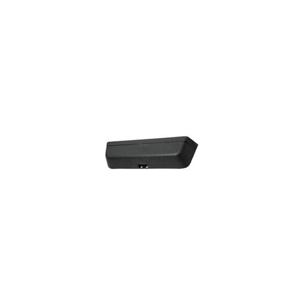 PLEKSAN 2936-G KAPI CEBİ R12-R9 GRİ