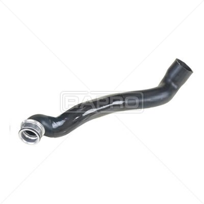 RAPRO 28179 RADYATOR HORTUMU ALT MERCEDES M112 W203 S203