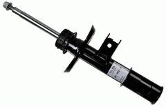 SACHS 315859 AMORTISOR ON SOL GAZLI MERCEDES W176 W246 C117 X117