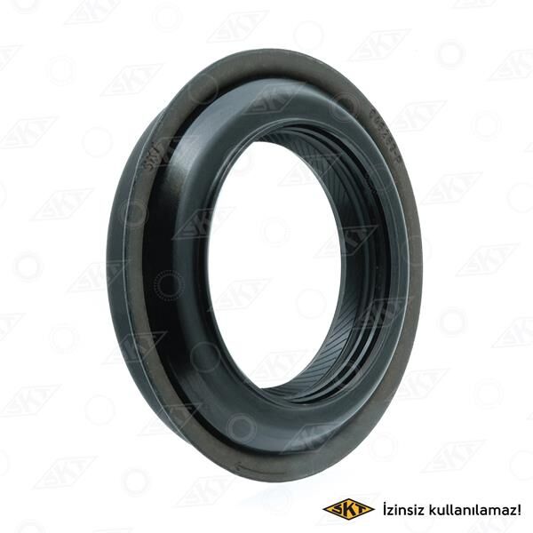 SKT 046269-P DİFR. SAĞ ÇIKIŞ KEÇESİ HYUNDAI ACCENT 14-20 ELANTRA 15 >I10 19 >I20 14 >TUCSON 15 > 1.4 1.6 2.0 BEN