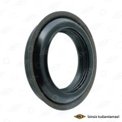 SKT 046269-P DİFR. SAĞ ÇIKIŞ KEÇESİ HYUNDAI ACCENT 14-20 ELANTRA 15 >I10 19 >I20 14 >TUCSON 15 > 1.4 1.6 2.0 BEN
