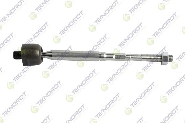 TEKNOROT N-1043 ROT KOLU SAĞ-SOL NISSAN MICRA K14 17->