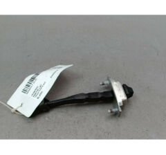 MAIS 804306575R SOL KAPI GERGISI