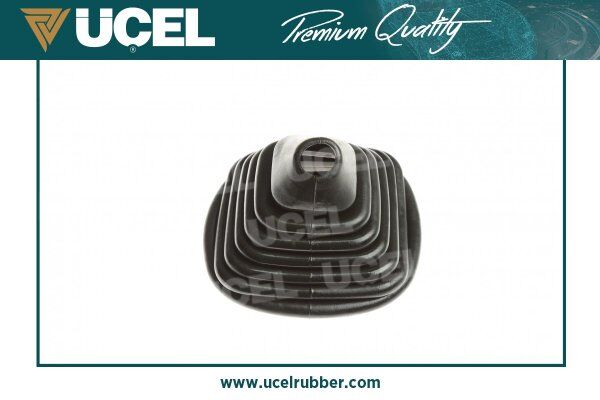 UCEL S30334 VİTES KÖRÜĞÜ FIAT 131