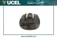 UCEL S30334 VİTES KÖRÜĞÜ FIAT 131