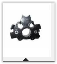 VALEO 594793 MARŞ KÖMÜR TAŞIYICISI R9-R11-R12 101589