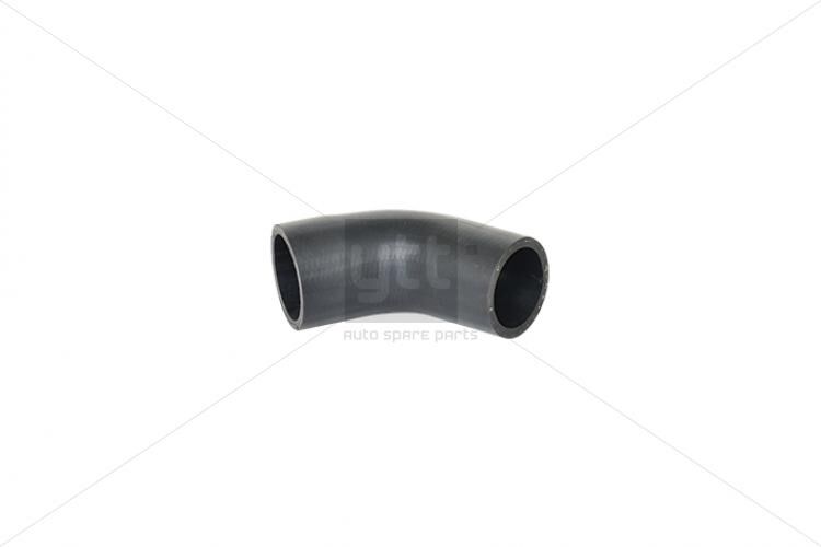 YTT 56105 TURBO HORTUMU KÜÇÜK V50 11-