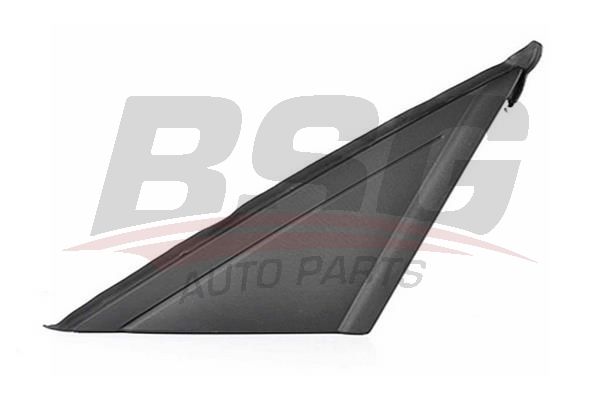 BSG BSG 30-917-003 FOCUS AYNA ÜÇGEN KAPAK SOL TREND
