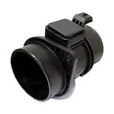 HAVA AKIS METRE MERCEDES CITAN OM607 W415 . RENAULT KANGOO III 08> TRAFIC II 06> DACIA DUSTER 10> SA NDERO 08> NISSAN QASHQAI I 10>13 1.5dCi K9K 2.0dCi M9R