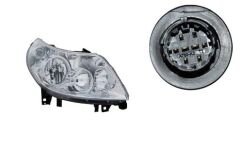 20-B333-B5-2B FAR SAG ELEKTRIKLI MOTORU UZERINDE DUCATO III BOXER III JUMPER III 06>