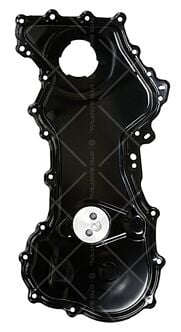 EKSANTRİK TRİGER KAPAĞI MASTER III 10> MOVANO III 10> 2.3dCI TEK TEKER 1303500Q0A